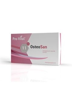 osteosan_2
