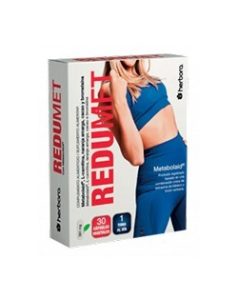redumet