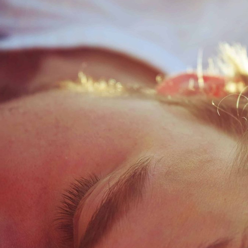 Beautiful Skin from the Inside with Nutroxsun®