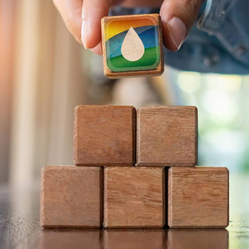 Taking Monteloeder to the next level