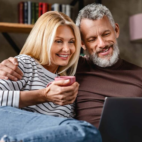 Nutricosmetic ingredients to enhance your natural beauty