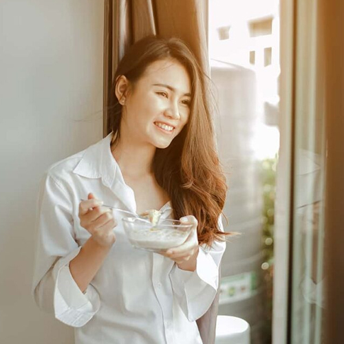 Well-aging, – Functional food Market combined with general food and functional ingredients