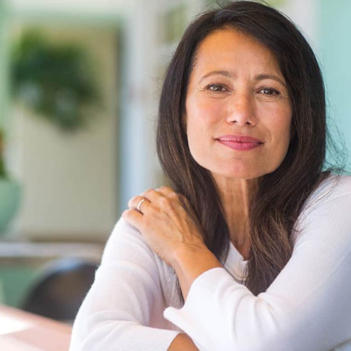 Beauty from Within and Healthy Aging come together with Eternalyoung