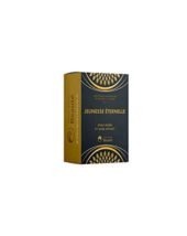 jeunesse-eternelle_france-170x214